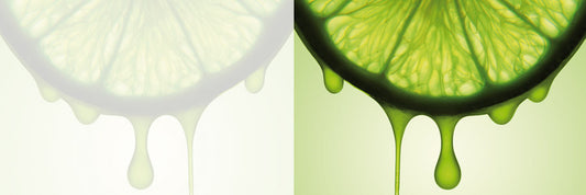 How does pH affect plant growth