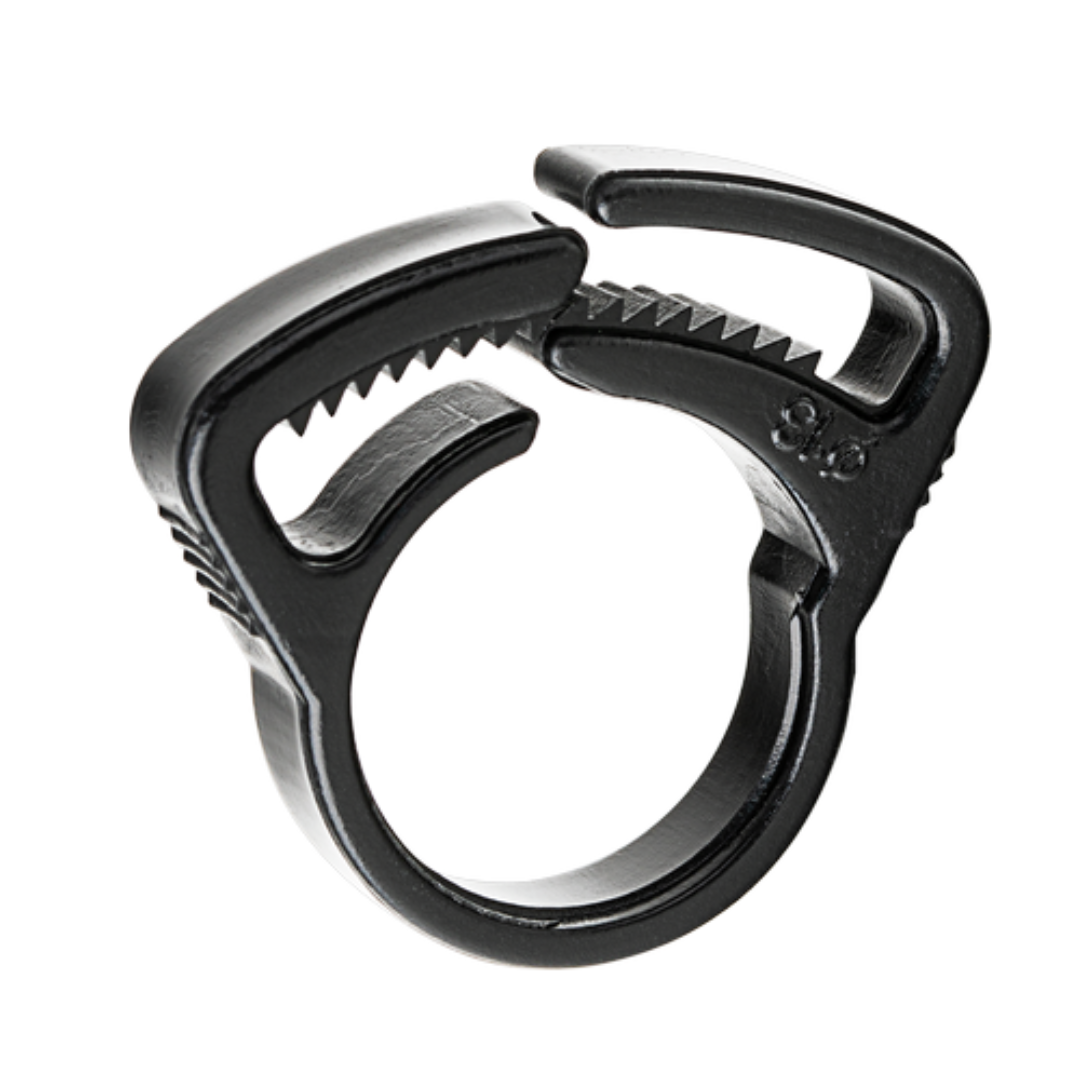 13MM PIPE RATCHET CLIP