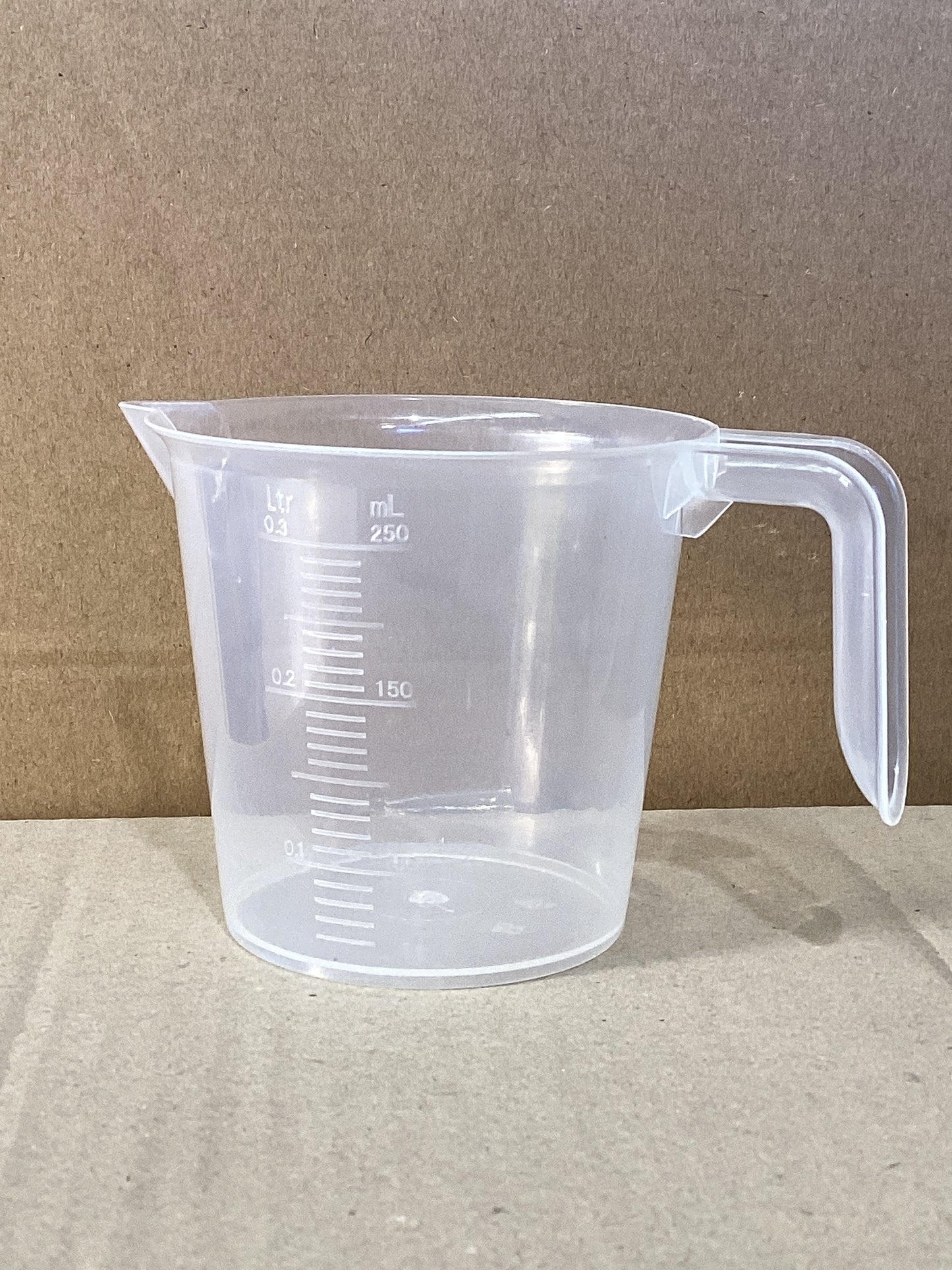 Measuring Jug 250 ml