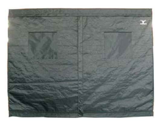 SeaHawk Smart Tent 2.9 x 2.9 x 2.3 2CTN