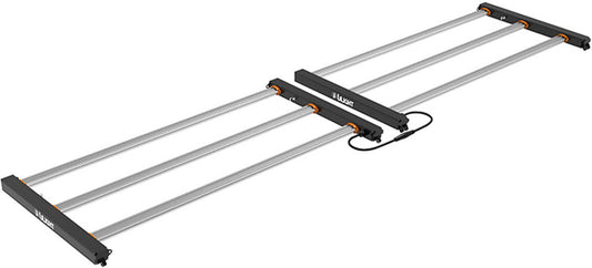 Ulight 720 Watt Split Led