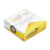 Powerplant Ufo 500w (2.1 Umol/J) Full-Spec Dimmer & Cont/Port