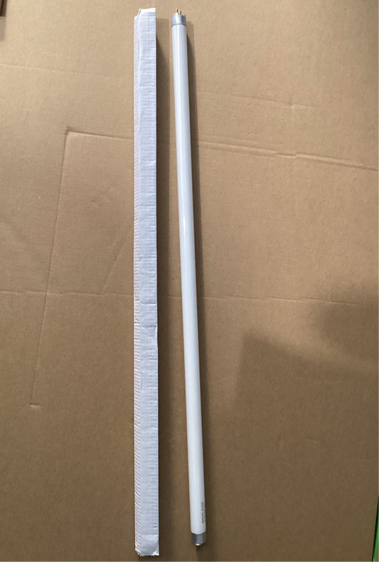 Mojo Cow Ps1 Fluorescent Tube Replacement White T5 56cm