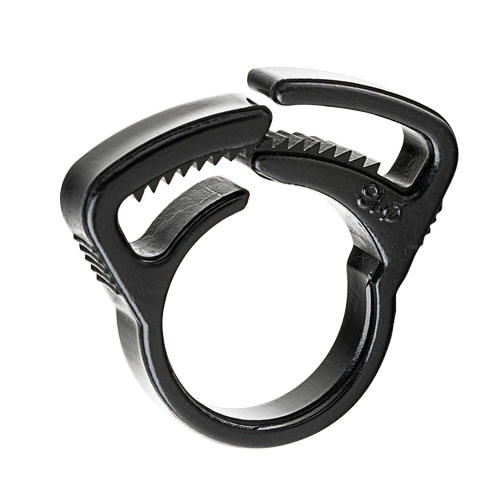 13MM PIPE RATCHET CLIP
