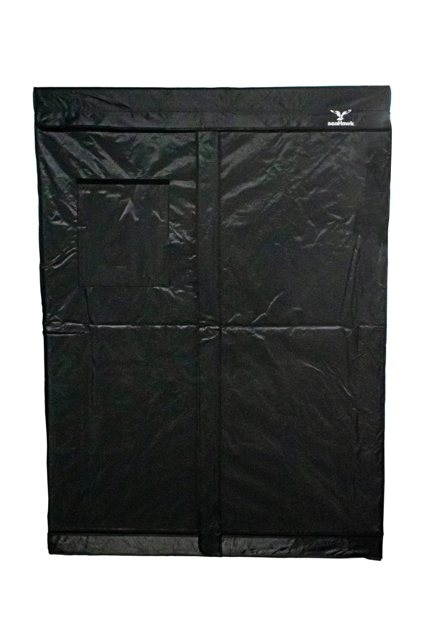 SEAHAWK SMART TENT 0.8 x 0.8 x 1.6