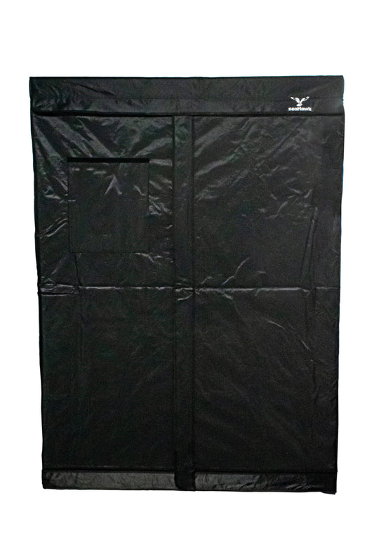 SeaHawk Smart Tent  0.8 x 0.8 x 1.6