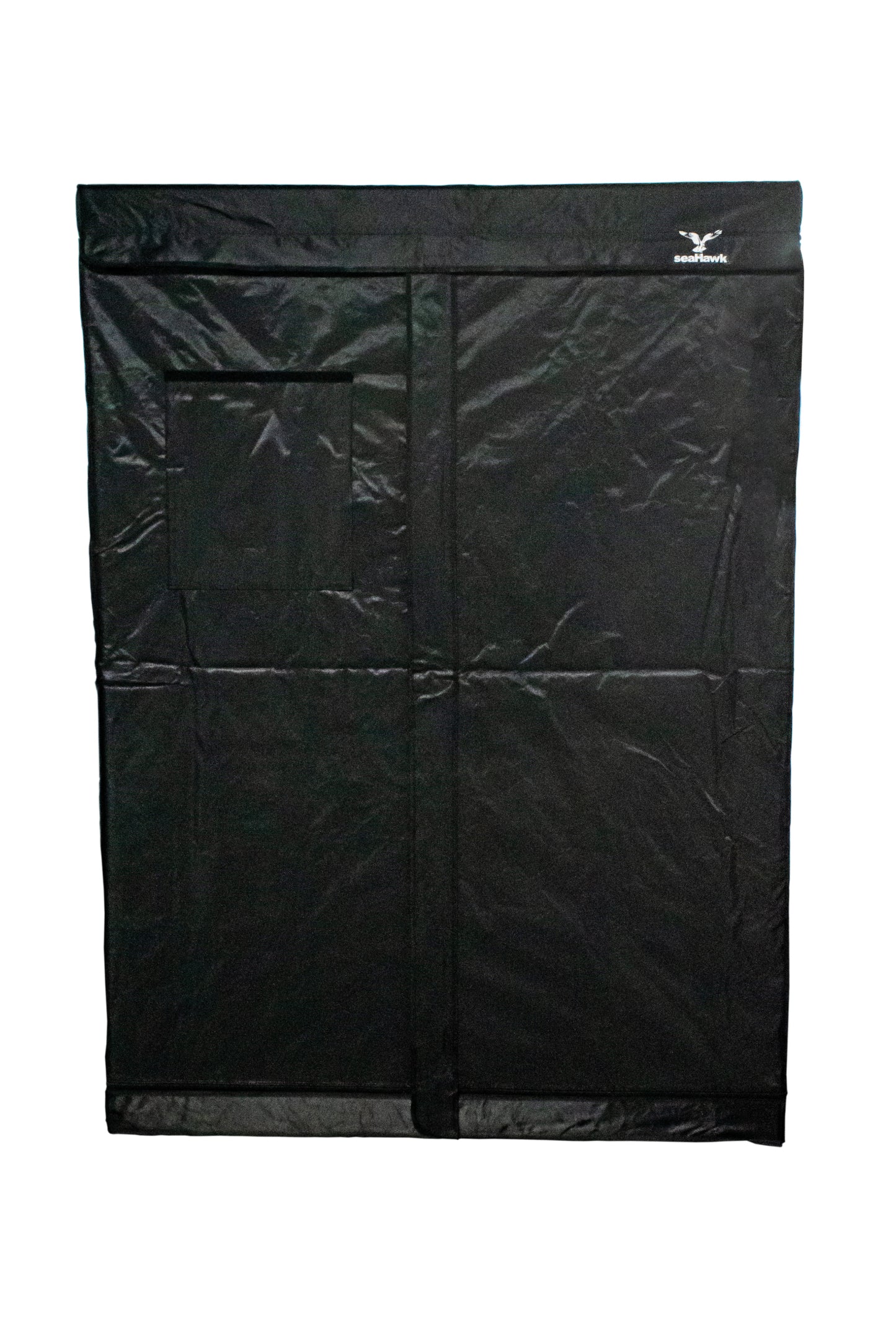 SEAHAWK SMART TENT 1.0 x 1.0 x 2.0