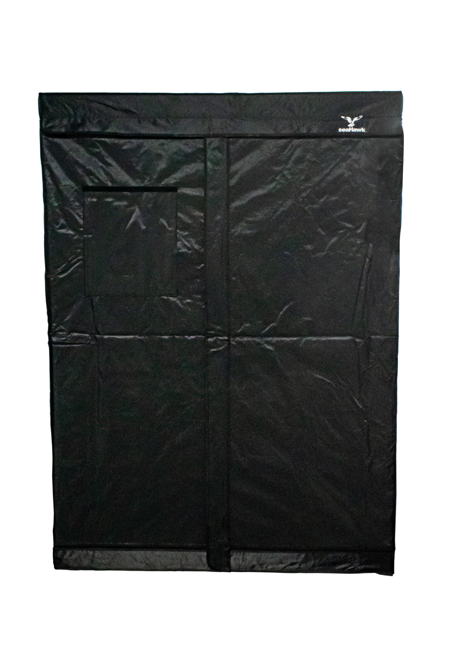 SEAHAWK SMART TENT 1.0 x 1.0 x 2.0