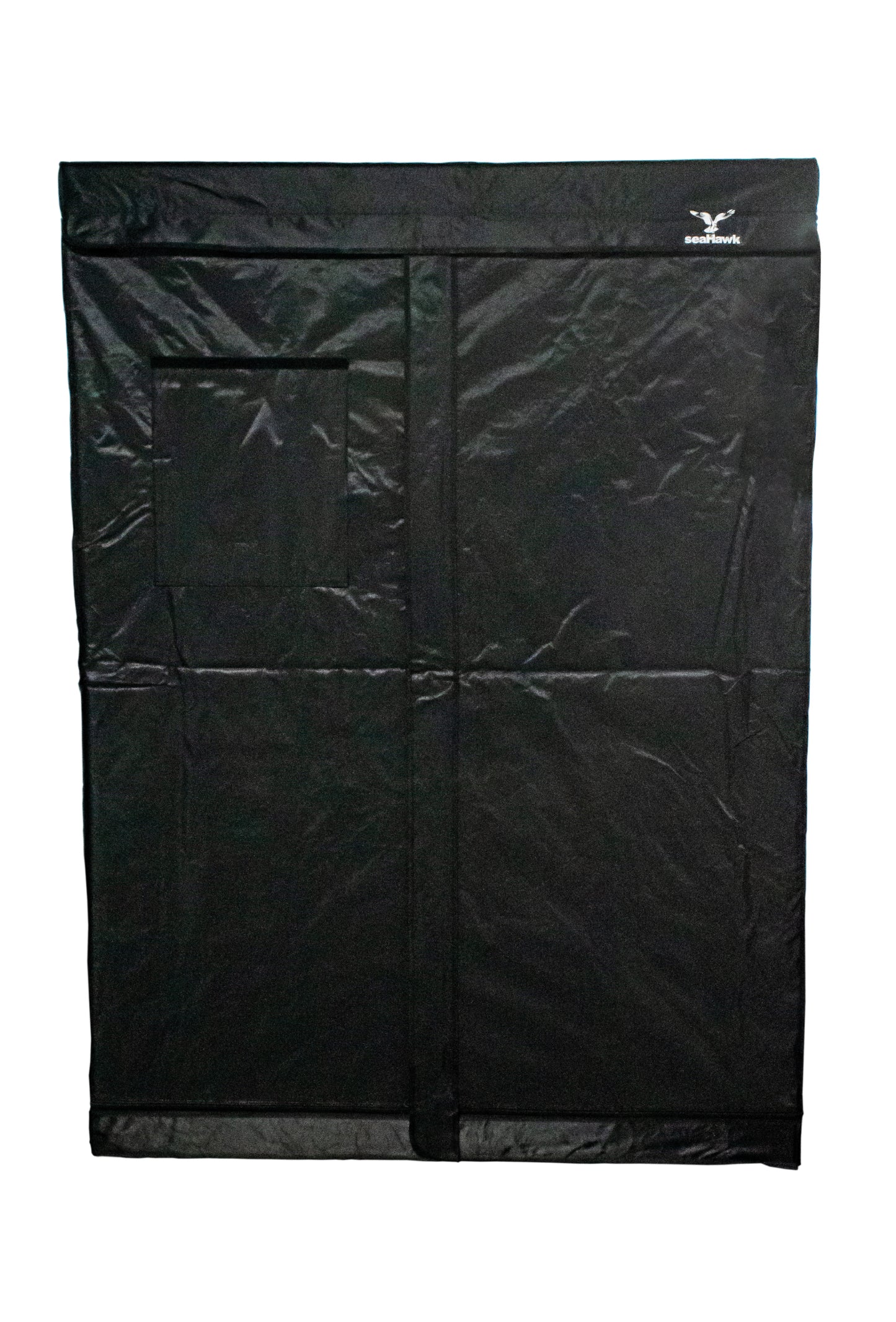 SEAHAWK SMART TENT 1.2 x 1.2 x 2.0