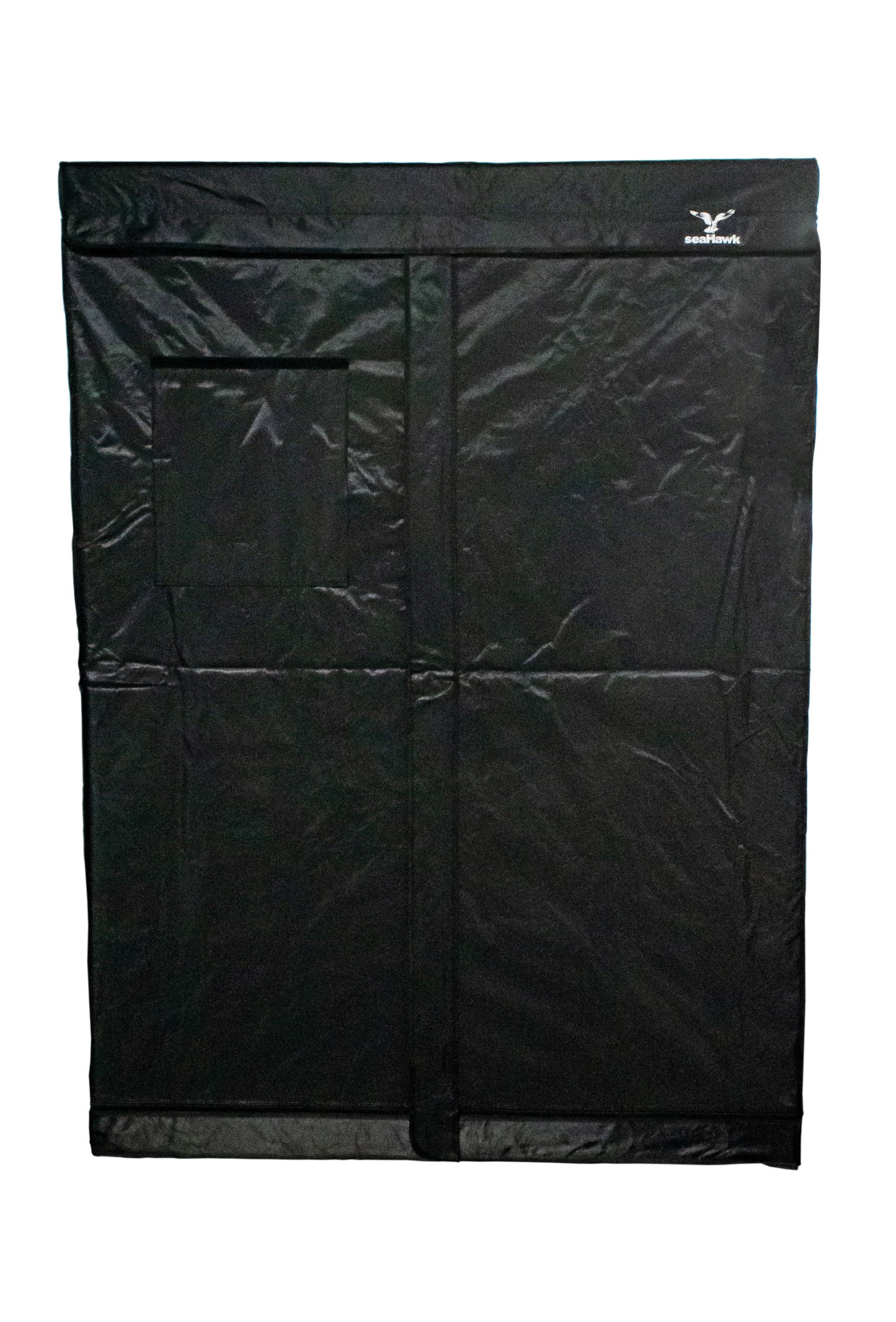 SEAHAWK SMART TENT 1.2 x 1.2 x 2.0