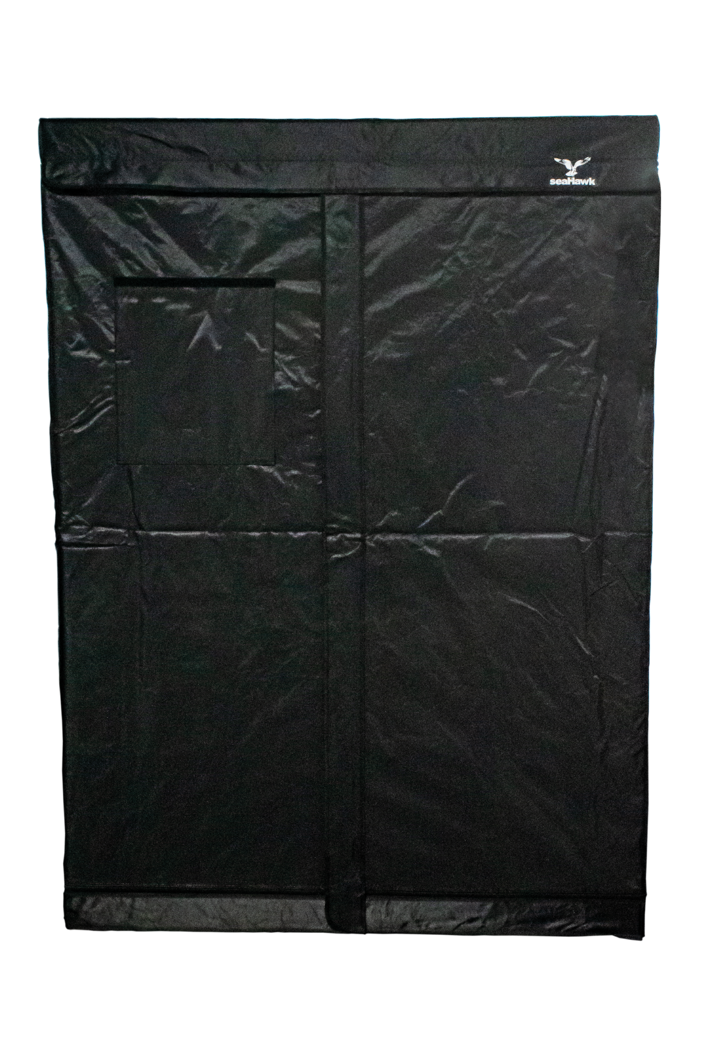 SEAHAWK SMART TENT 1.45 x 1.45 x 2.0