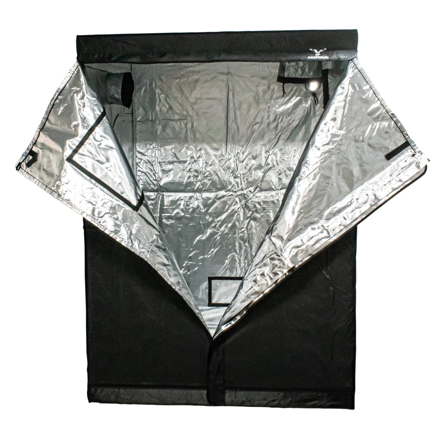 SEAHAWK SMART TENT 1.45 x 1.45 x 2.0