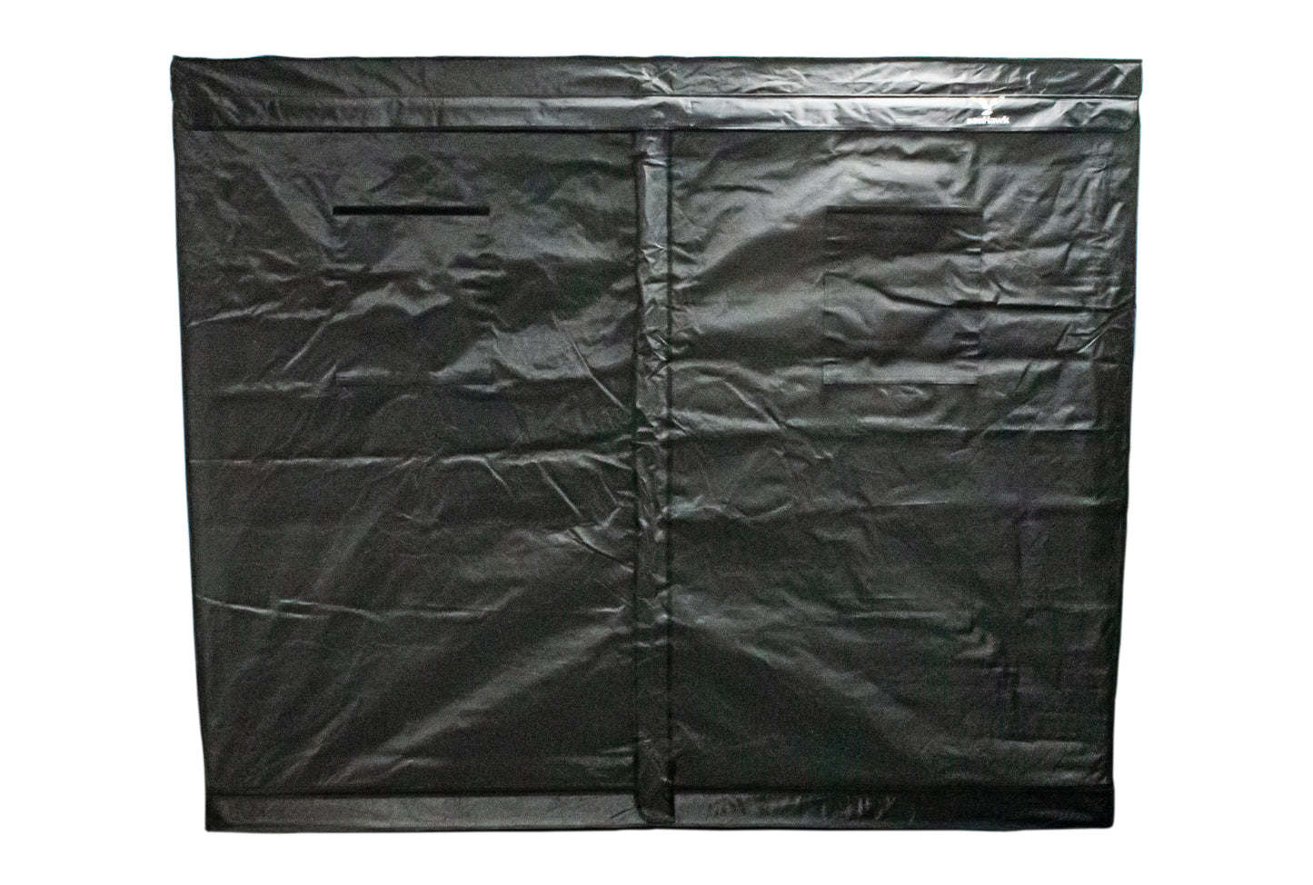 SEAHAWK SMART TENT. 2.4 x 1.2 x 2.0