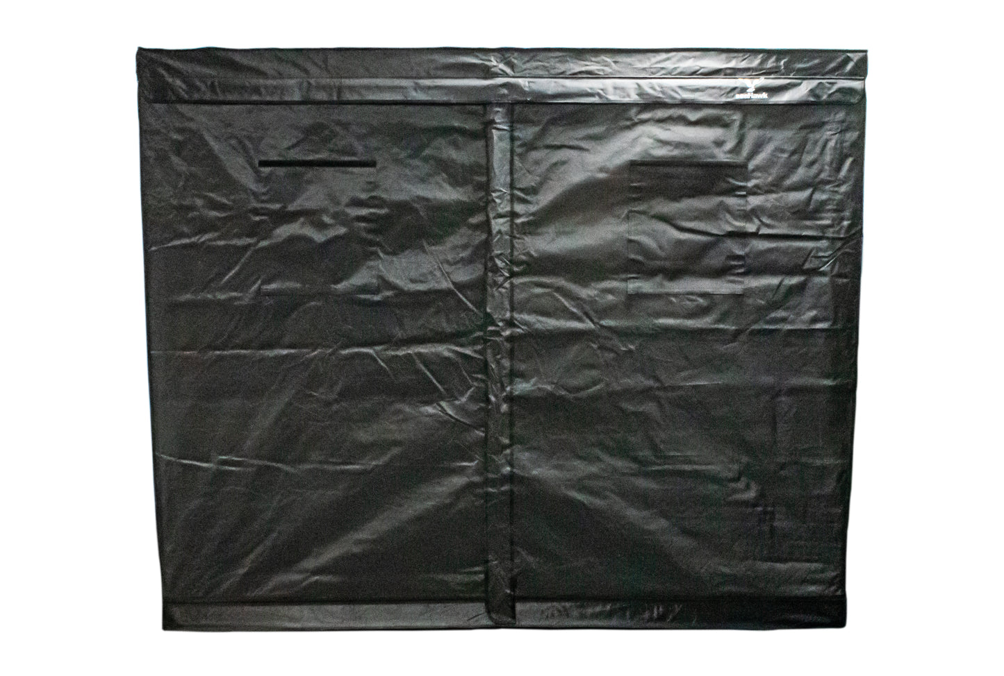 SEAHAWK SMART TENT. 2.4 x 2.4 x 2.0