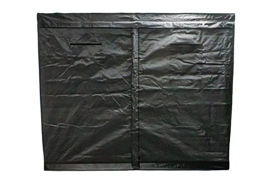 SeaHawk Smart Tent 2.4 x 2.4 x 2.0