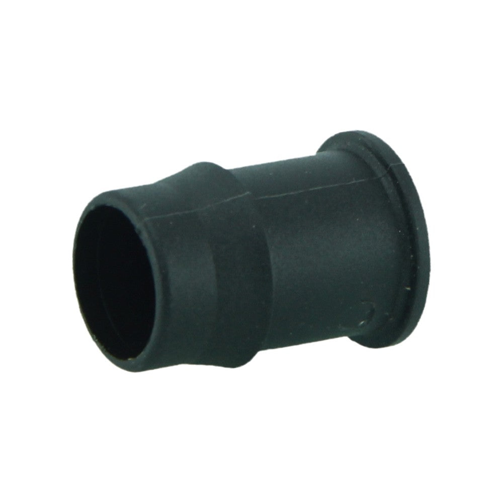 19MM END PLUG BARB