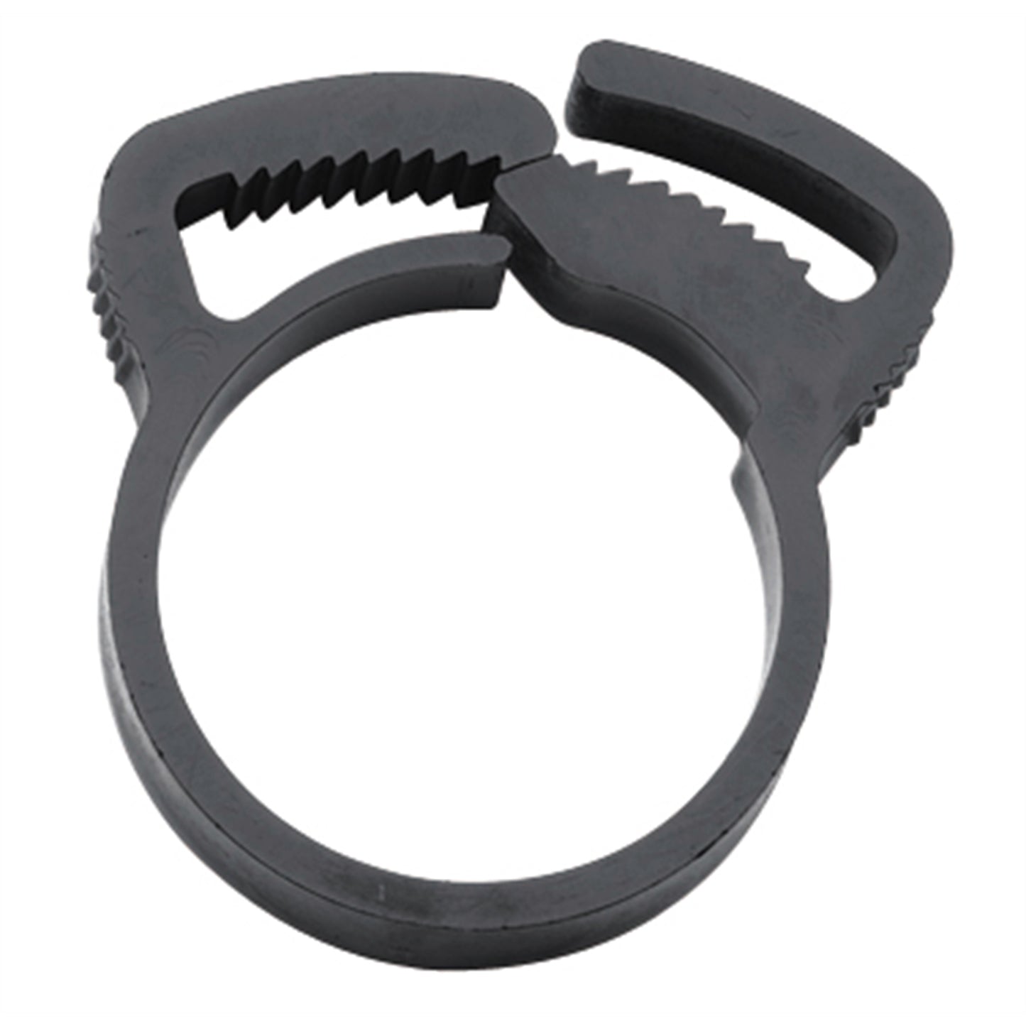 19MM PIPE RATCHET CLIP