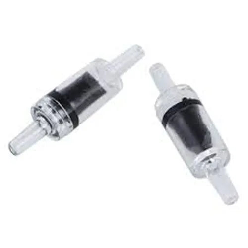 Aqua One Air Pump Check Valve Non Return
