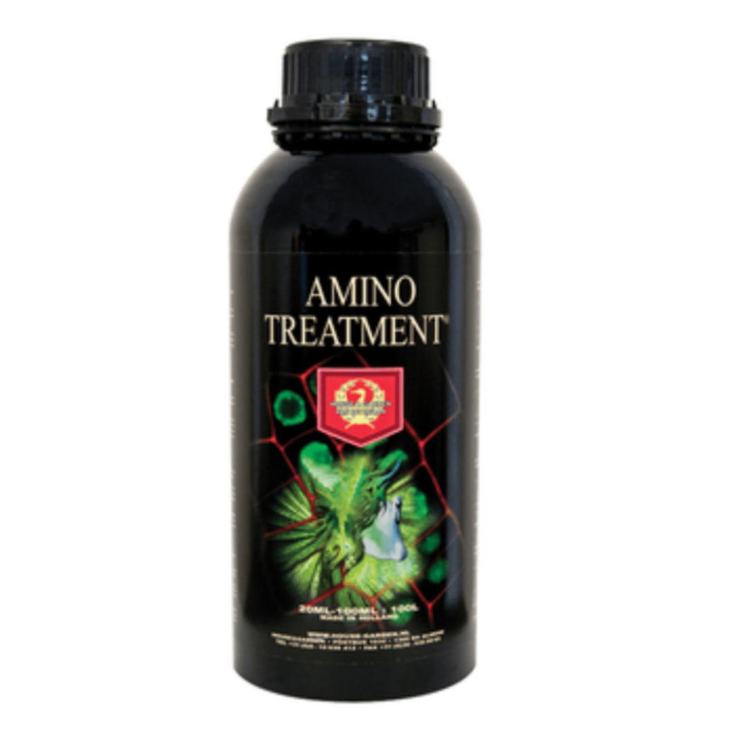 House & Garden Amino Treatment 500ml