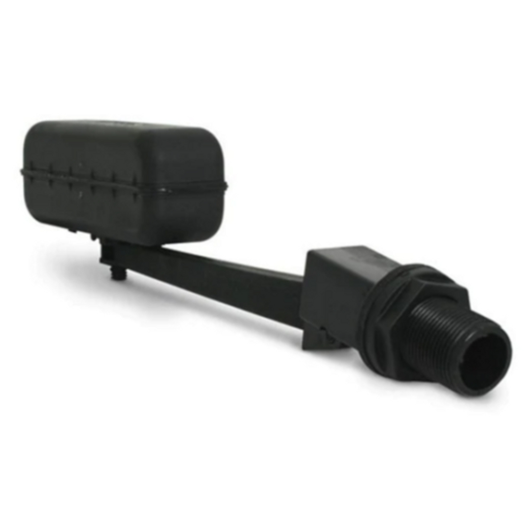 Apex Valves Spacesaver Compact Float Valve