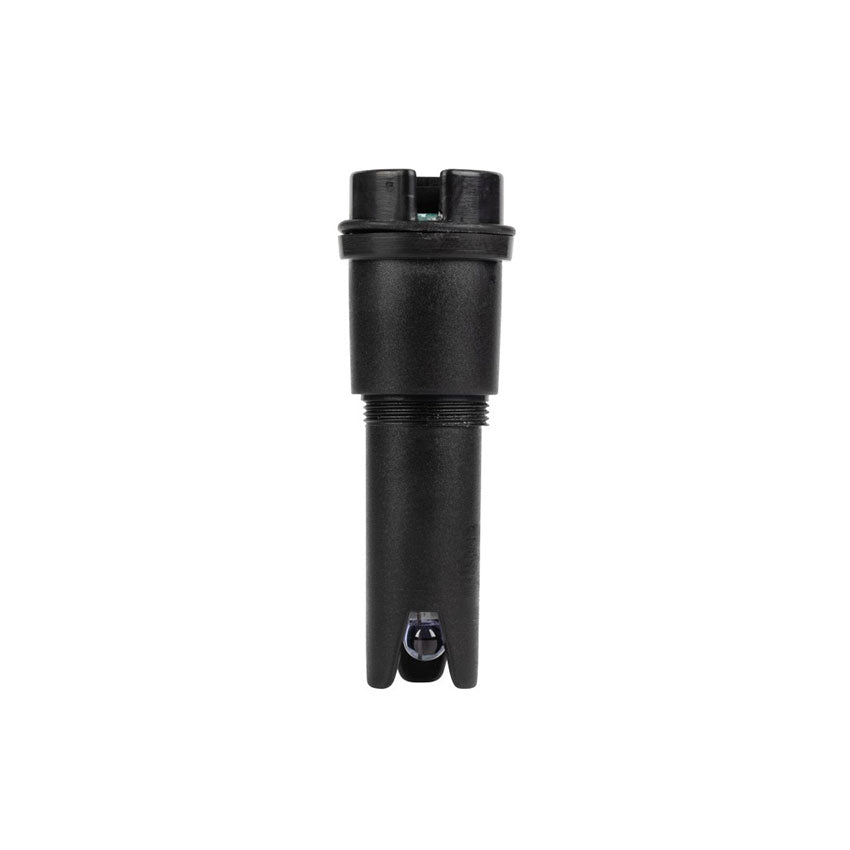 Aquamaster Replaceable PH – EC Electrode For P50 Pro