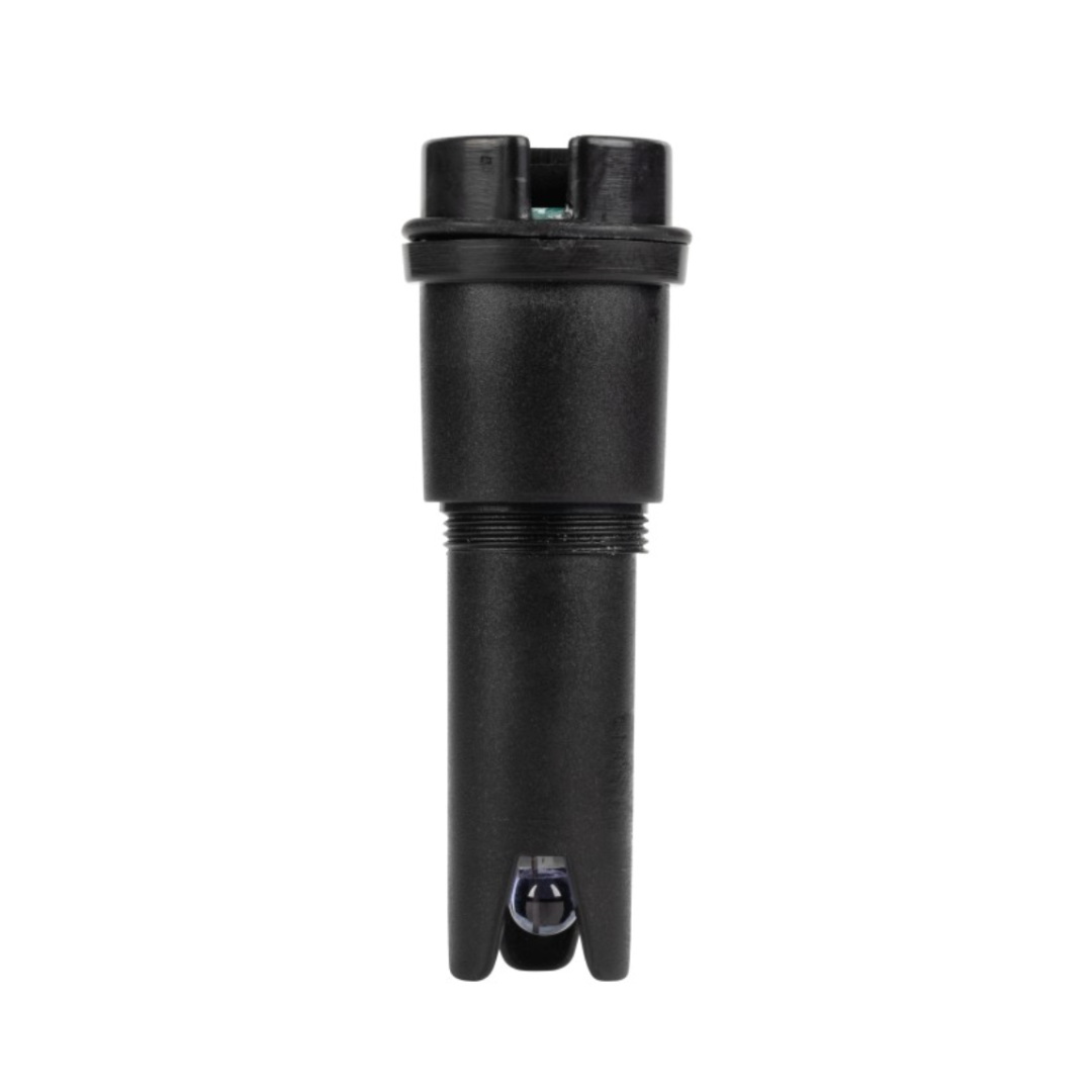 Aquamaster P110 Pro2 Electrode Replacement (Fits Both Pro and Pro2 Meters)Combo Meter