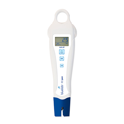 Bluelab Conductivity Pen EC.