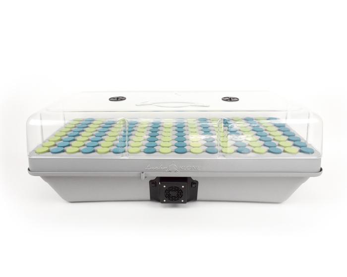 Turbo Klone Elite 144