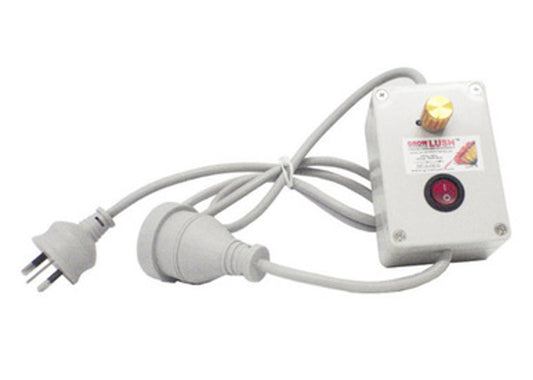 Growlush Fan Speed Controller FSC-V1