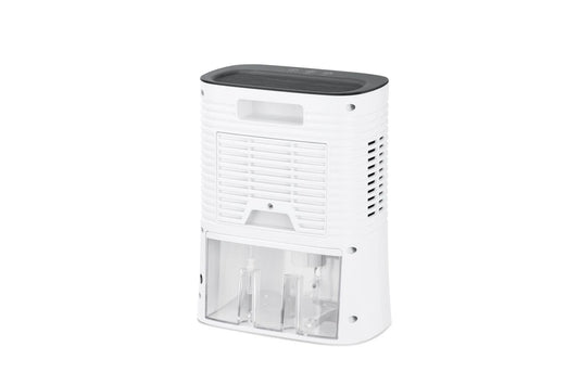 2L Mini Dehumidifier