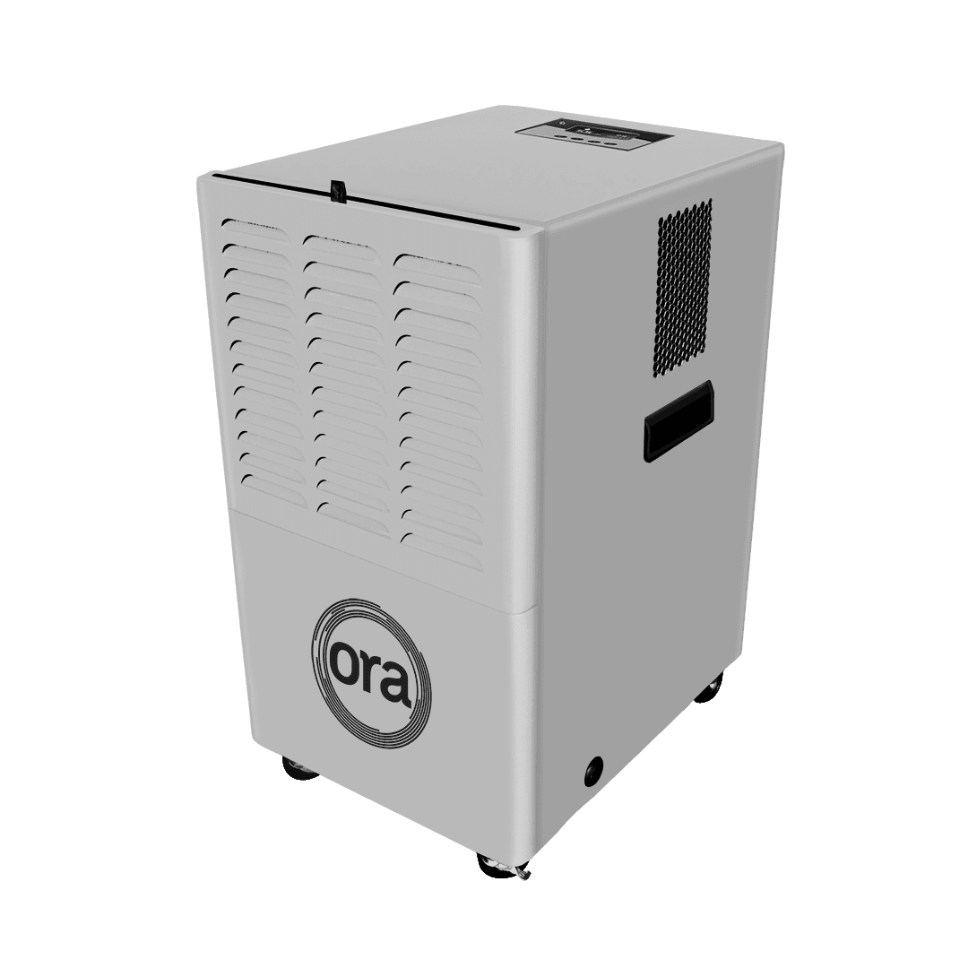 Ora 60L Dehumidifier