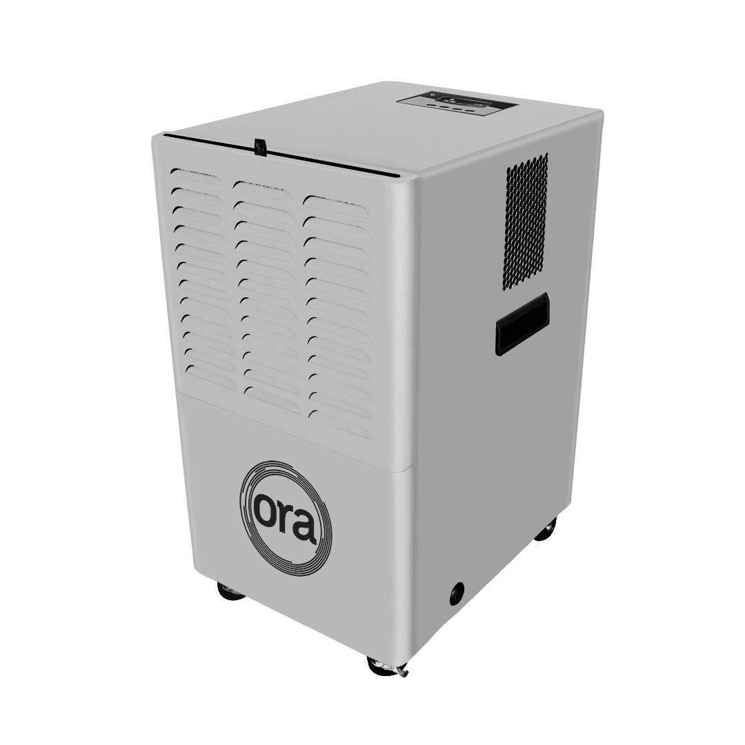 Ora 60L Dehumidifier
