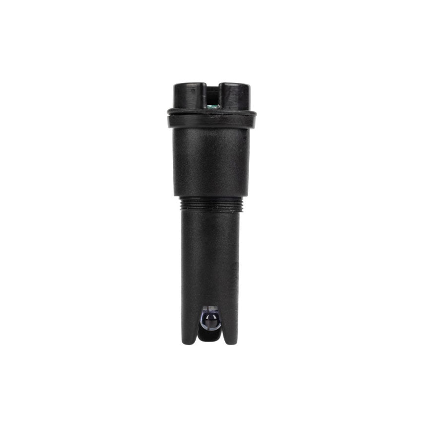 Aquamaster Replaceable PH Electrode For P50 Pro