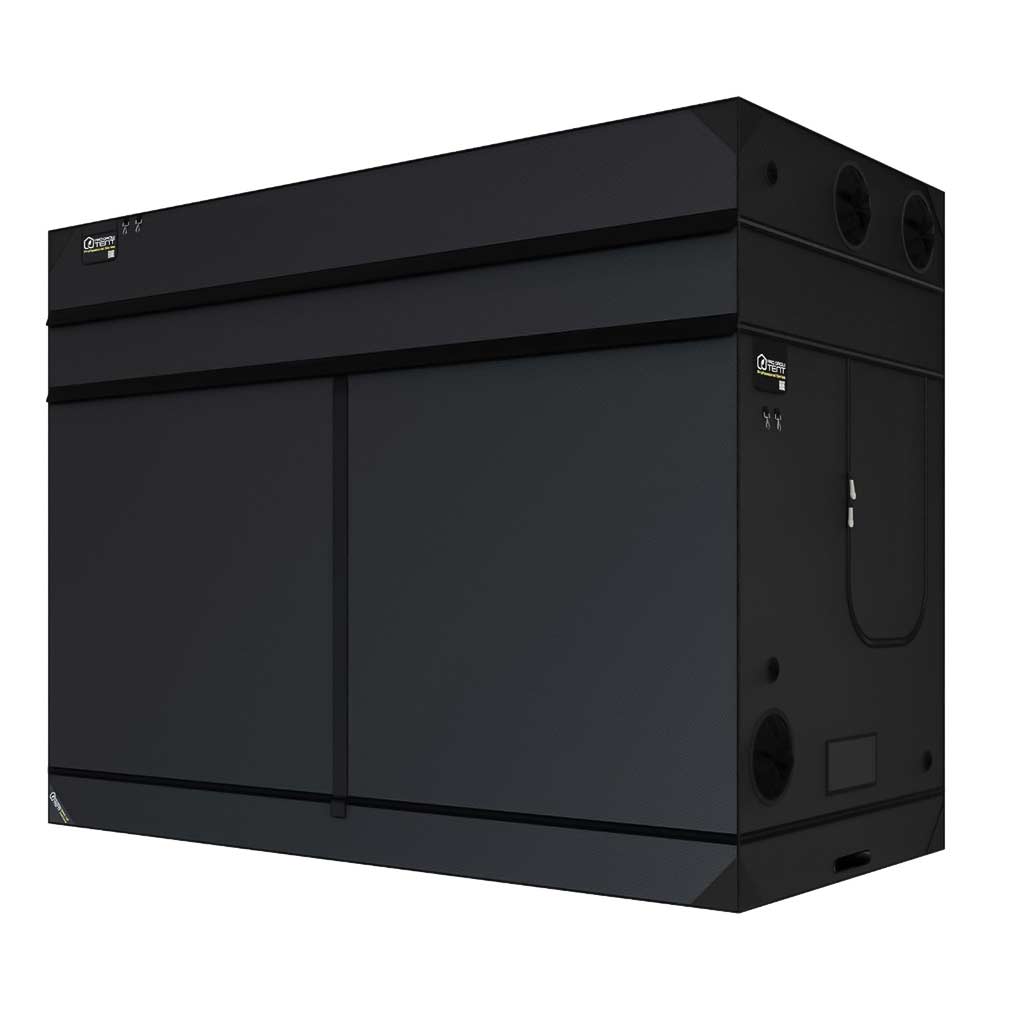 PRO GROW TENT - 300 X 150 X 200/230CM