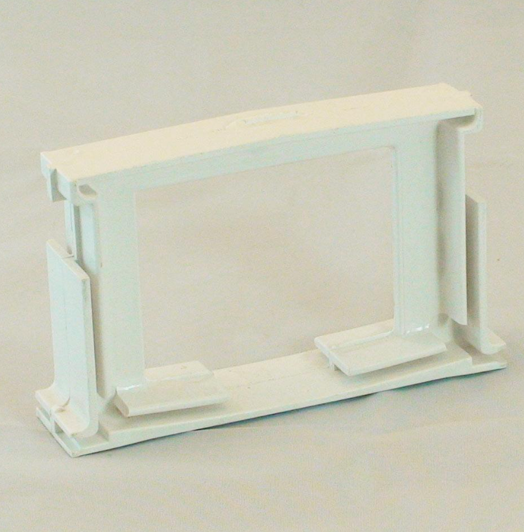 Joiner for Hydroponic Channel 225x80mm