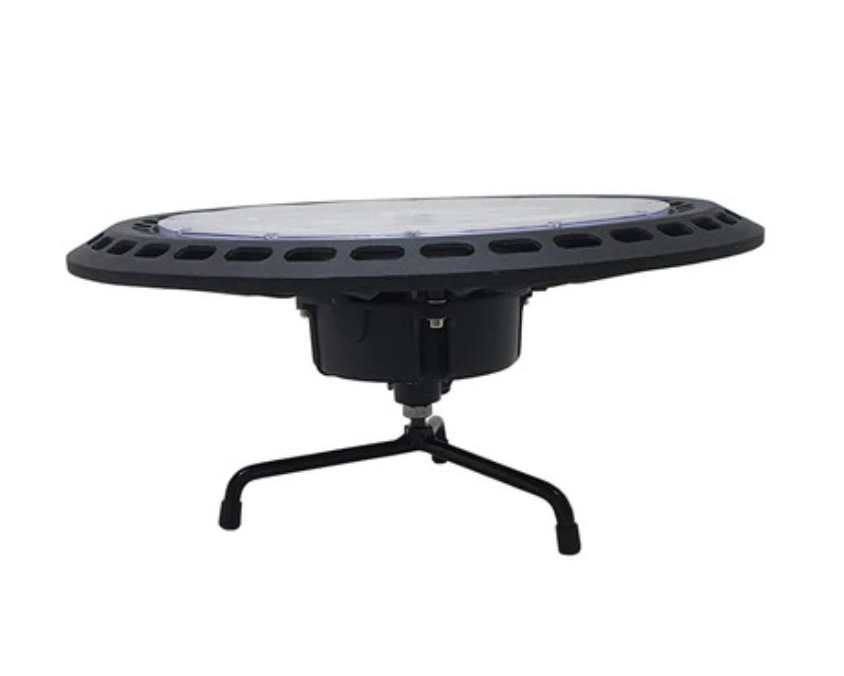 UFO LED Underlight Stand Straight