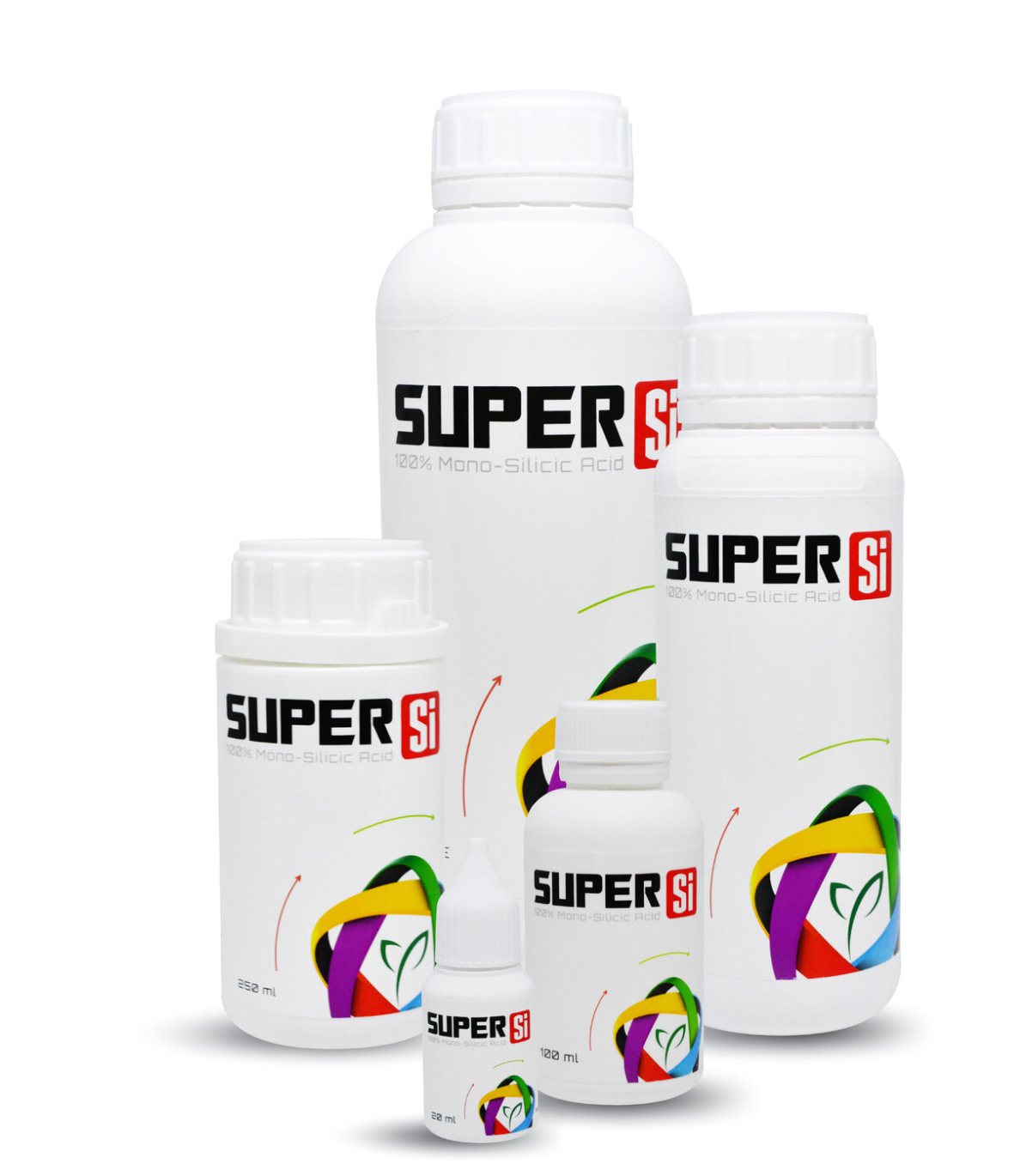 (SI) SUPER SI