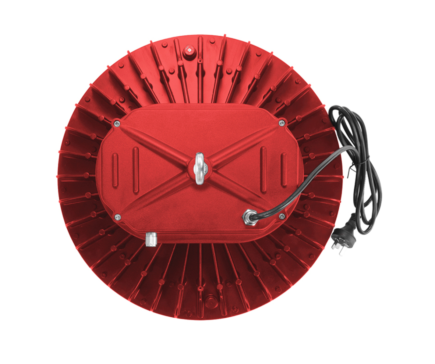 UFO CULTIV8 300 WATT SUPER SUN LED DIMMABLE