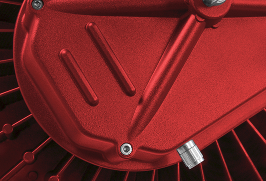 UFO CULTIV8 300 Watt Supersun LED Dimmable