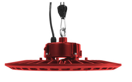 UFO CULTIV8 100 Watt LED Supersun