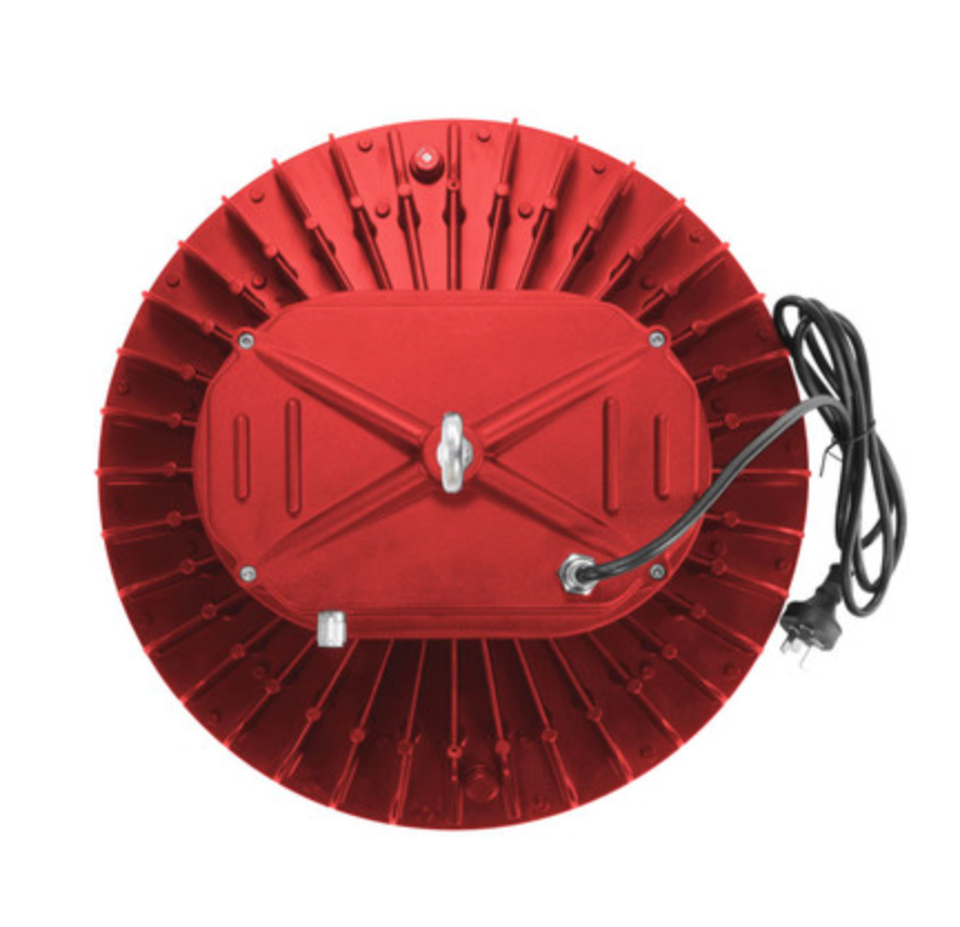 UFO CULTIV8 100 WATT LED SUPERSUN