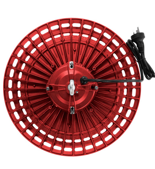 UFO CULTIV8 200 Watt LED Supersun