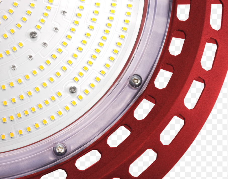 UFO CULTIV8 200 WATT LED SUPERSUN