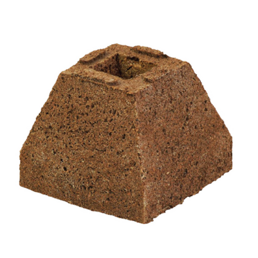 Eazy Plug Mini Pyramid