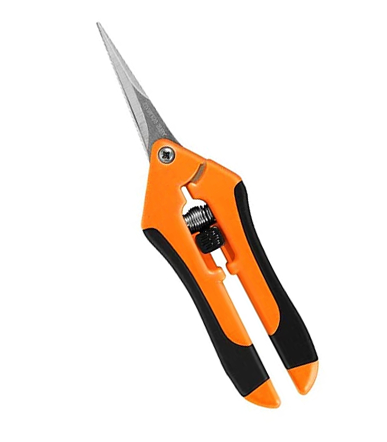 PRECISION PRUNER