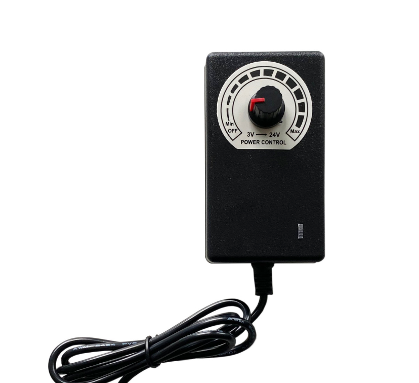 Tim Daddy 3-Plus Hand Trimmer