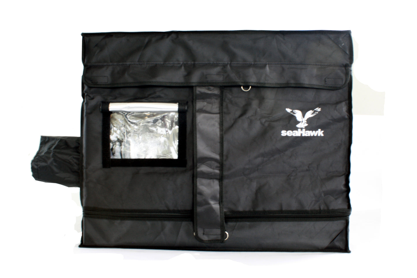 SEAHAWK SMART CLONING TENT 0.75 x 0.6 x 0.5