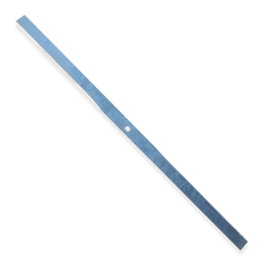 Spare Power-Trim 19 inch Spare Blade