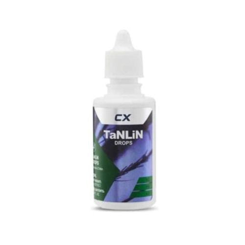 Tanlin Drops - 20ml