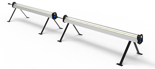 ULIGHT 100 Watt Intercanopy LED